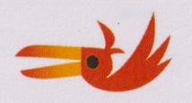 Mark logo
