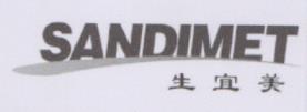 Mark logo