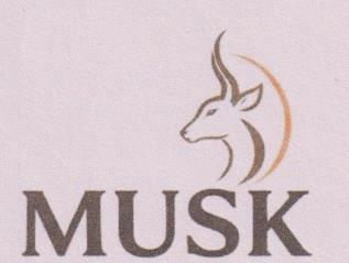 Mark logo