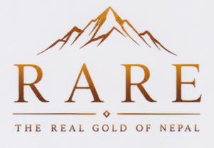 Mark logo