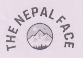 Mark logo