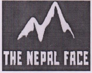 Mark logo