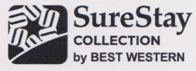 Mark logo