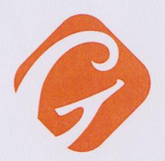 Mark logo