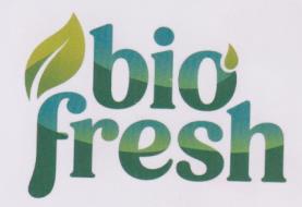 Mark logo