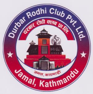 Mark logo