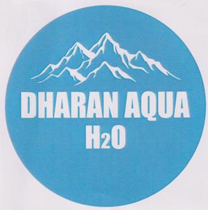 Mark logo