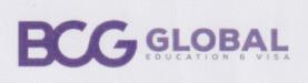 Mark logo