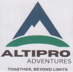 Mark logo