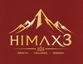 Mark logo