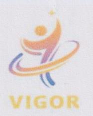 Mark logo