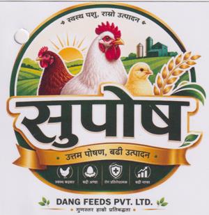 Mark logo