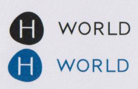 Mark logo
