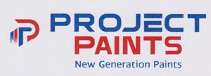 Mark logo