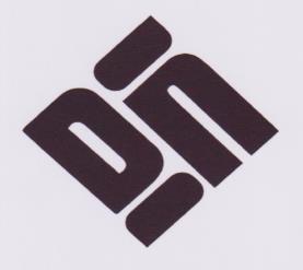 Mark logo