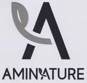 Mark logo