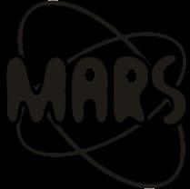 Mark logo