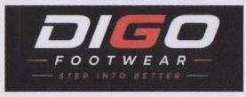 Mark logo