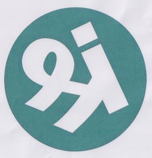 Mark logo