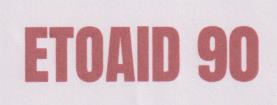 Mark logo