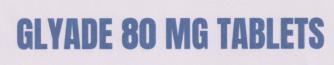 Mark logo