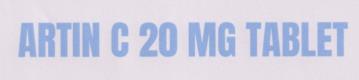 Mark logo