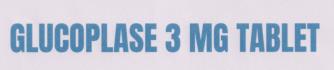 Mark logo
