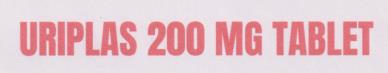 Mark logo