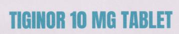 Mark logo