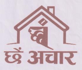 Mark logo