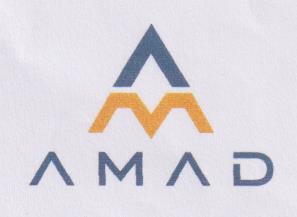 Mark logo