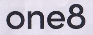 Mark logo