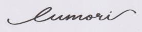 Mark logo