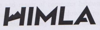 Mark logo