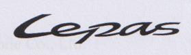 Mark logo