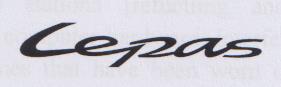 Mark logo