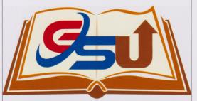 Mark logo