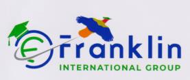 Mark logo