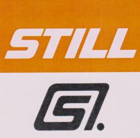 Mark logo