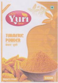 Mark logo