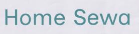 Mark logo