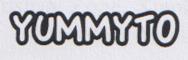 Mark logo