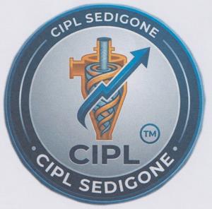 Mark logo