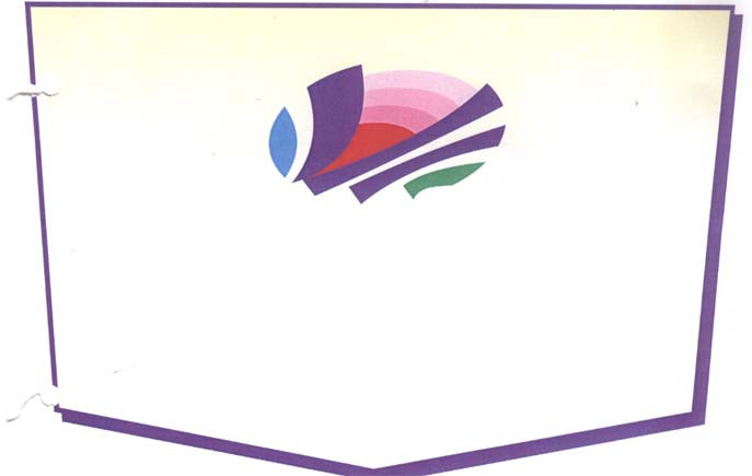 Mark logo