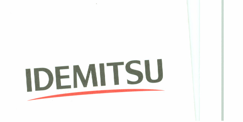 Mark logo