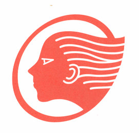 Mark logo