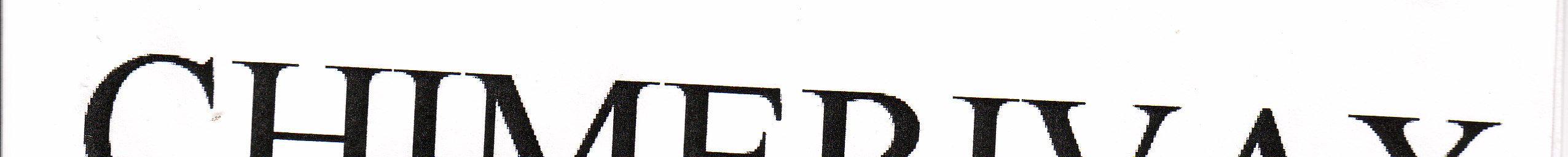 Mark logo