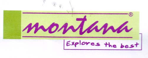 Mark logo