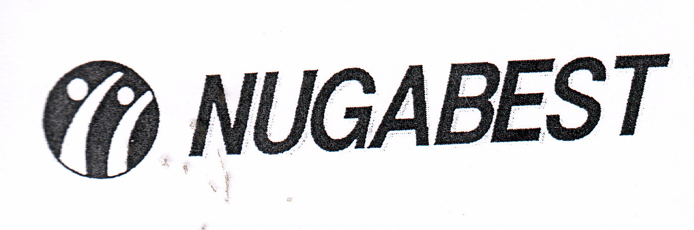 Mark logo