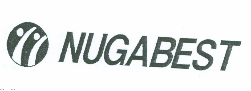Mark logo